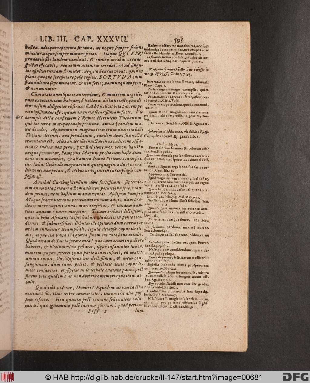 http://diglib.hab.de/drucke/ll-147/00681.jpg