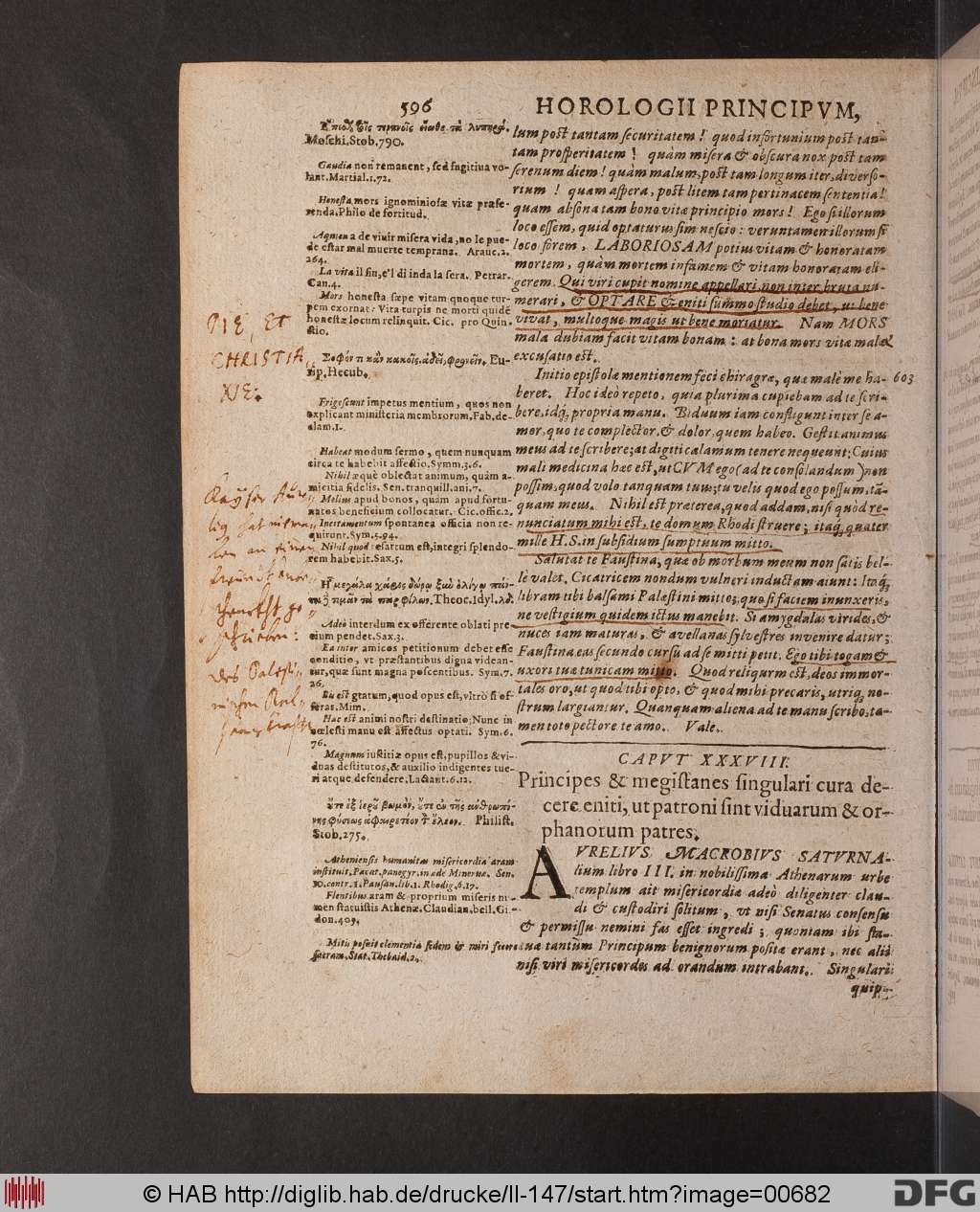 http://diglib.hab.de/drucke/ll-147/00682.jpg