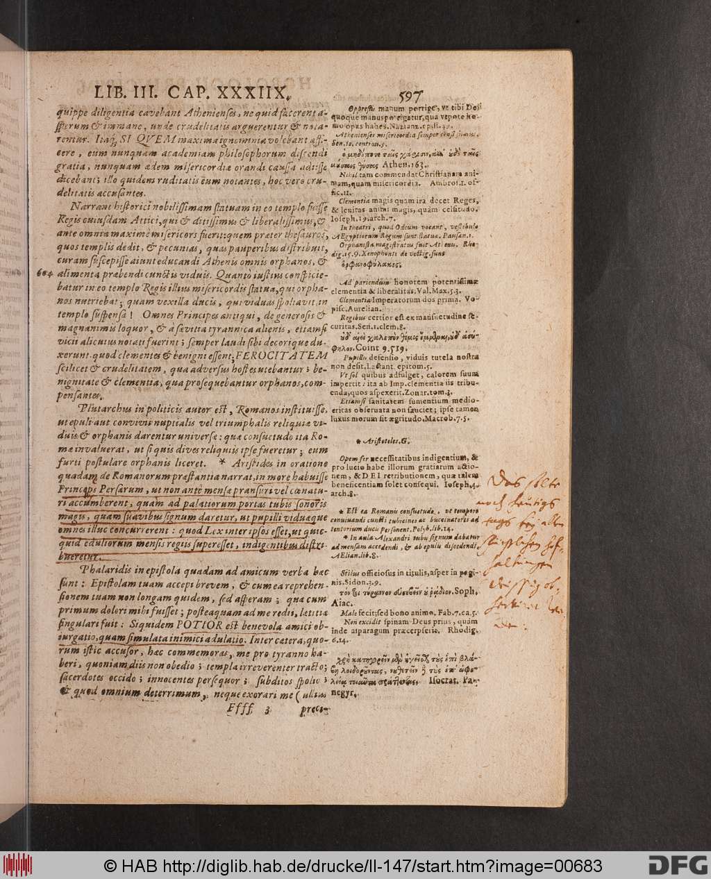 http://diglib.hab.de/drucke/ll-147/00683.jpg
