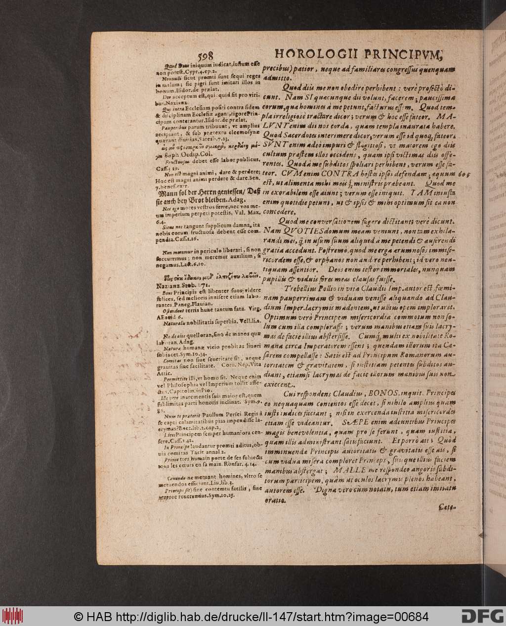 http://diglib.hab.de/drucke/ll-147/00684.jpg