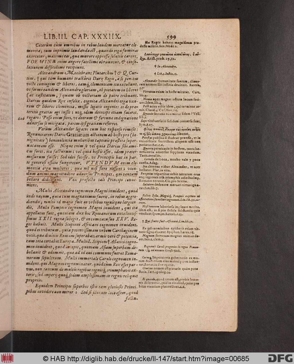 http://diglib.hab.de/drucke/ll-147/00685.jpg