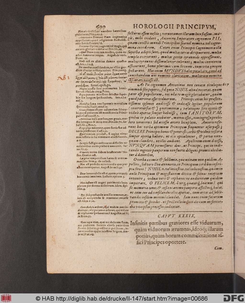 http://diglib.hab.de/drucke/ll-147/00686.jpg