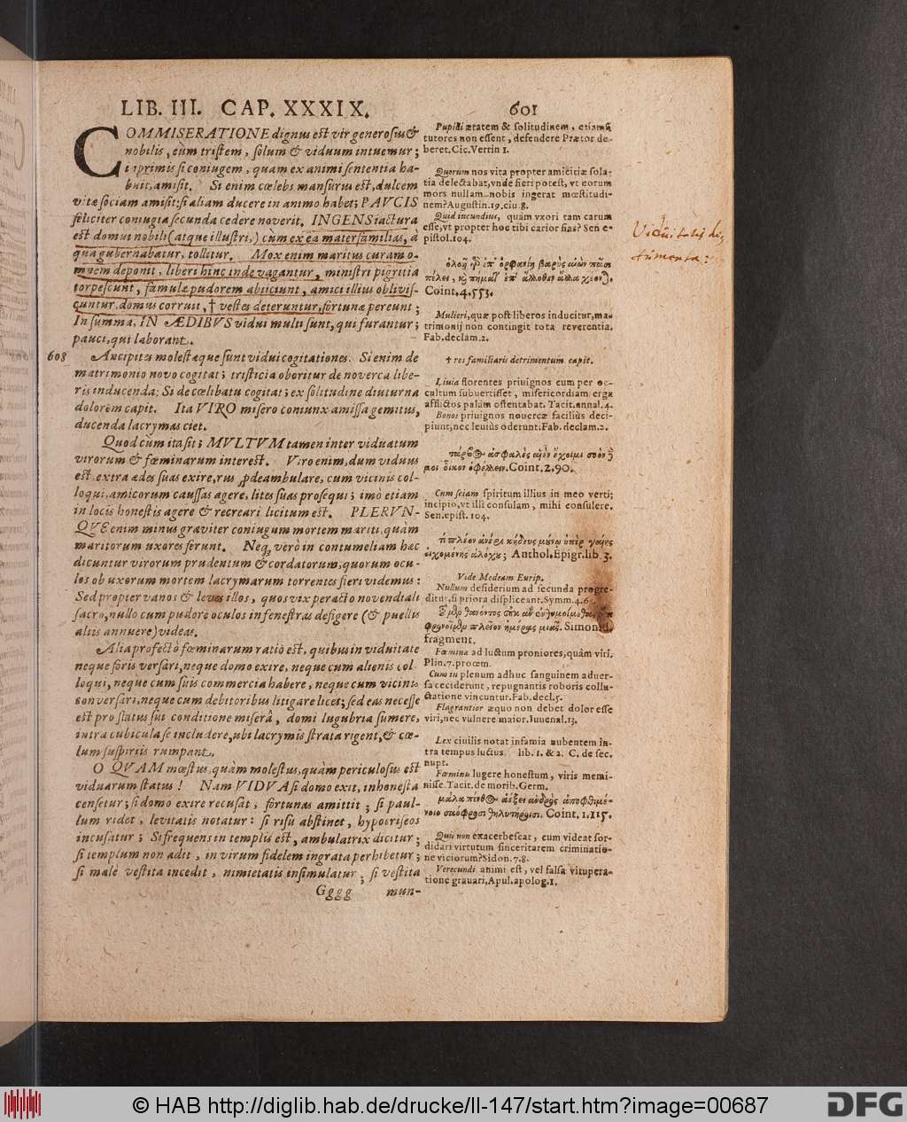 http://diglib.hab.de/drucke/ll-147/00687.jpg