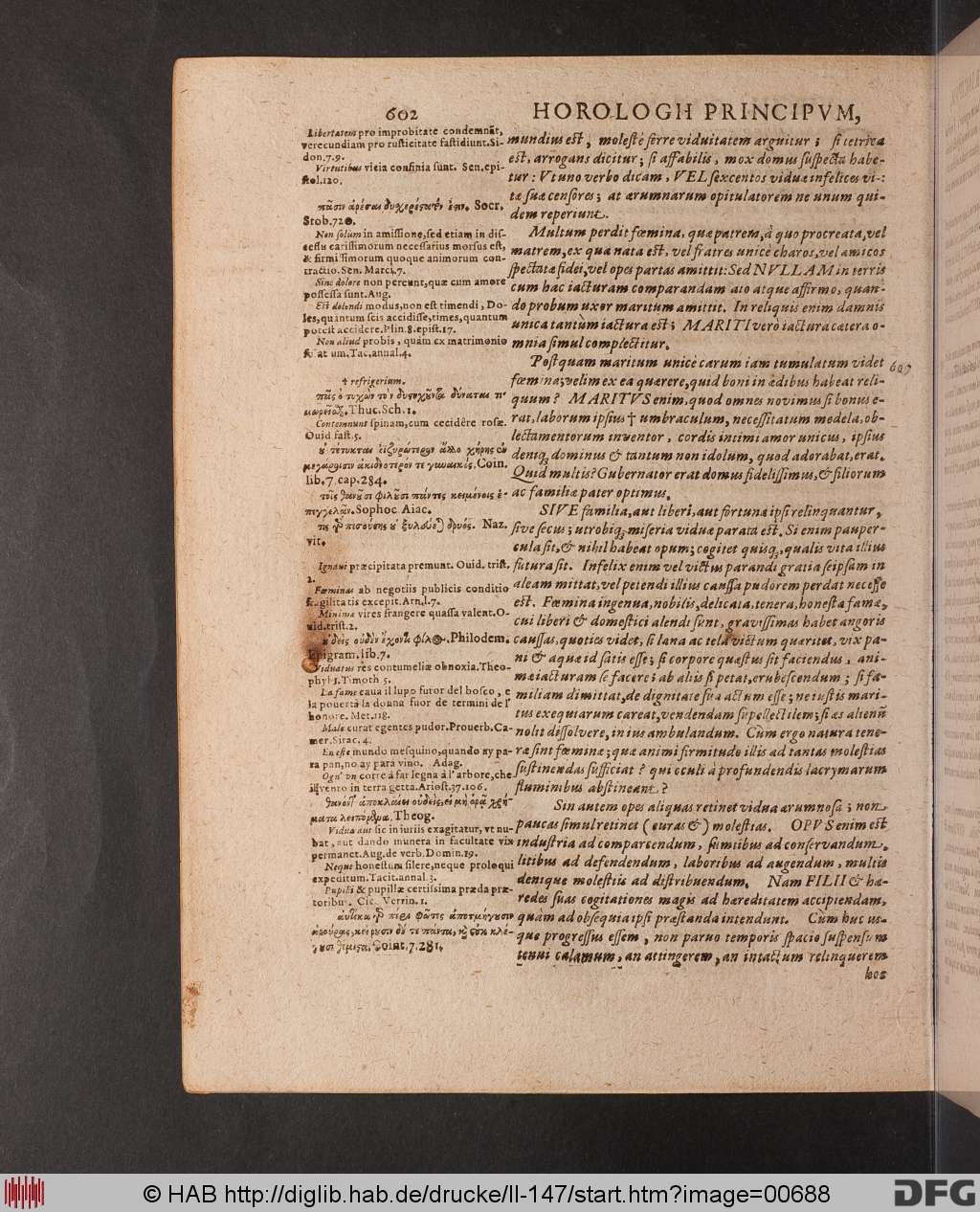 http://diglib.hab.de/drucke/ll-147/00688.jpg