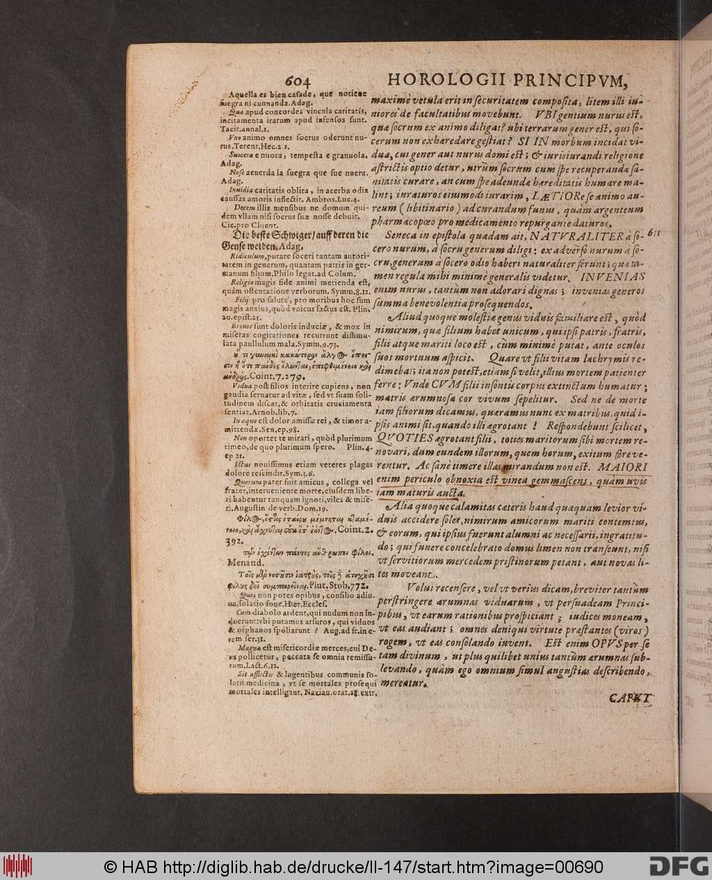 http://diglib.hab.de/drucke/ll-147/00690.jpg