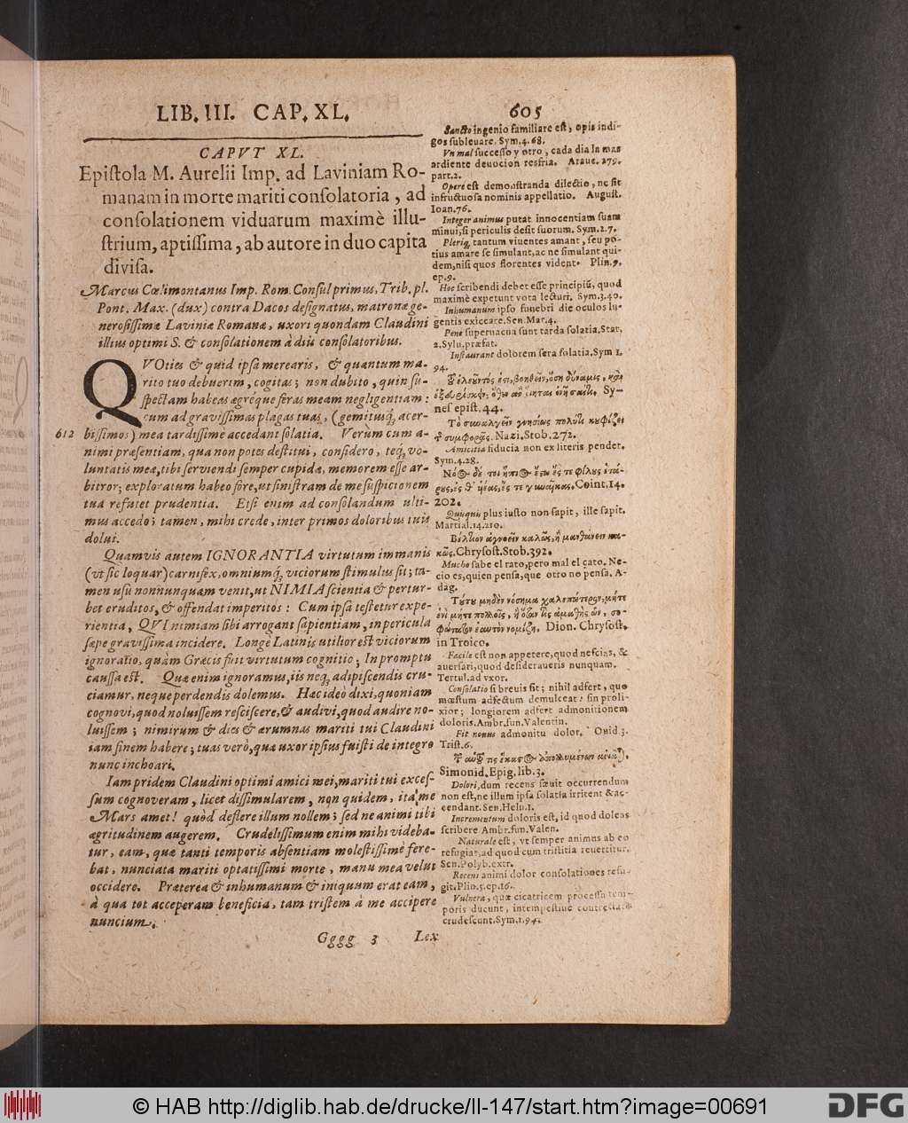 http://diglib.hab.de/drucke/ll-147/00691.jpg