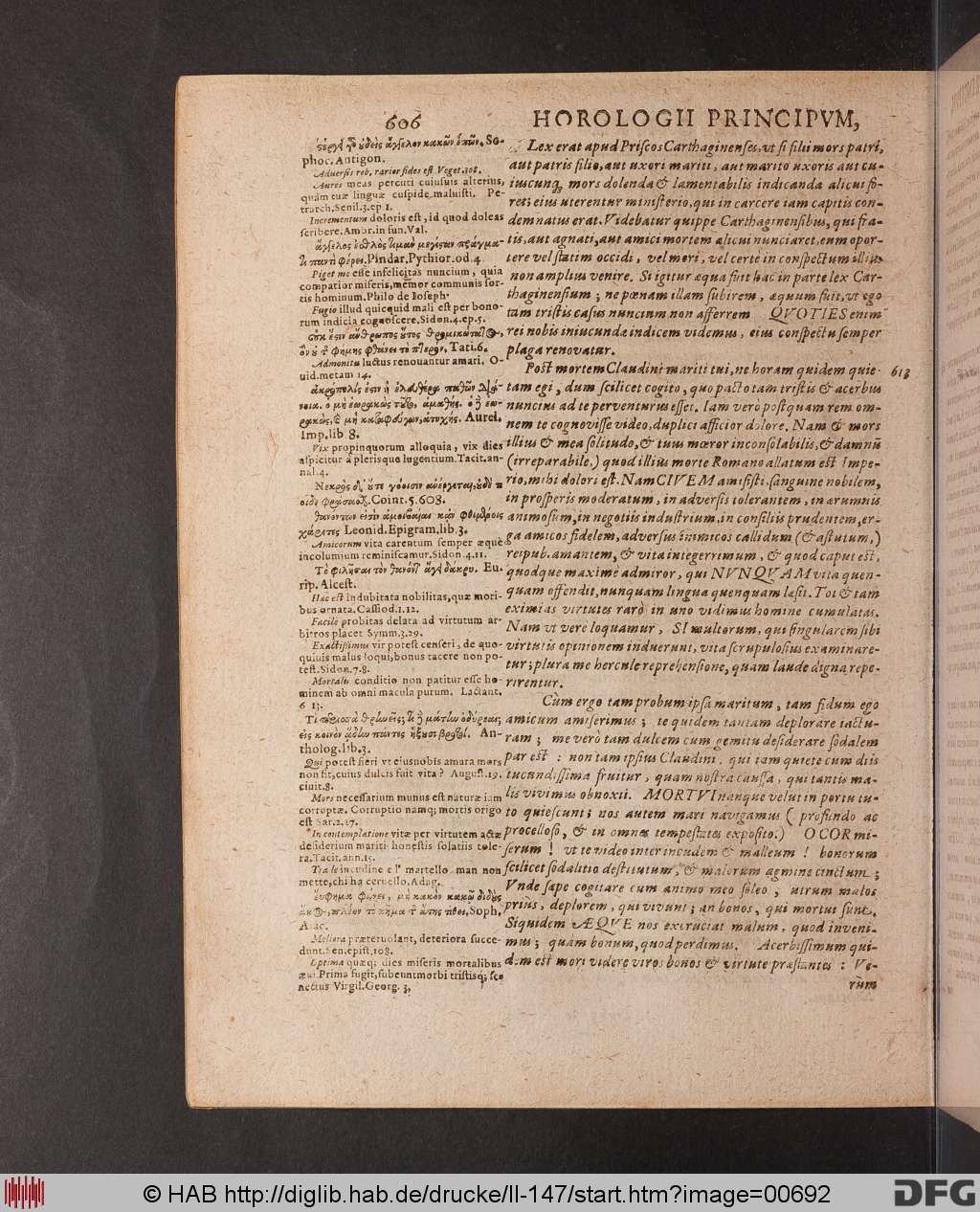 http://diglib.hab.de/drucke/ll-147/00692.jpg