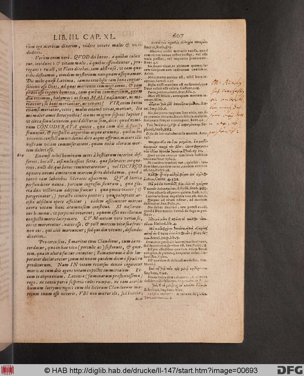 http://diglib.hab.de/drucke/ll-147/00693.jpg