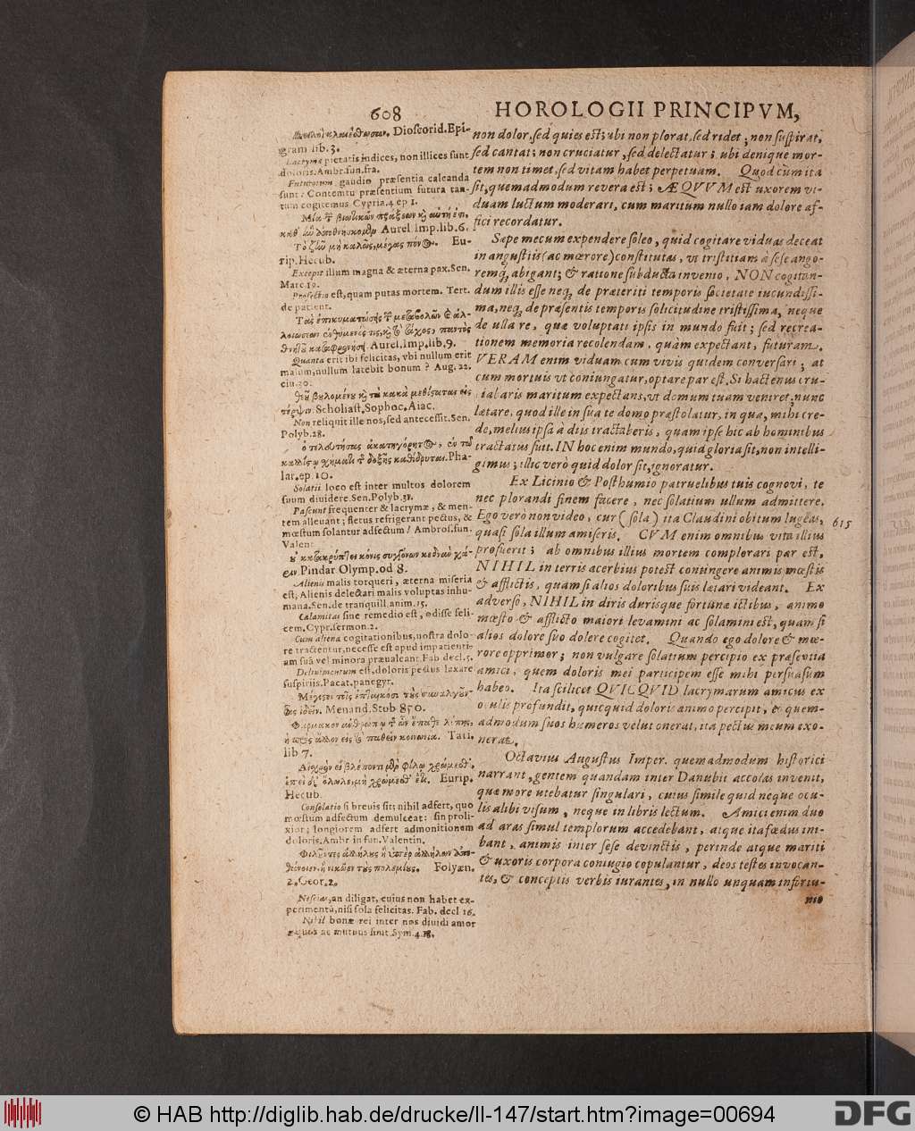 http://diglib.hab.de/drucke/ll-147/00694.jpg