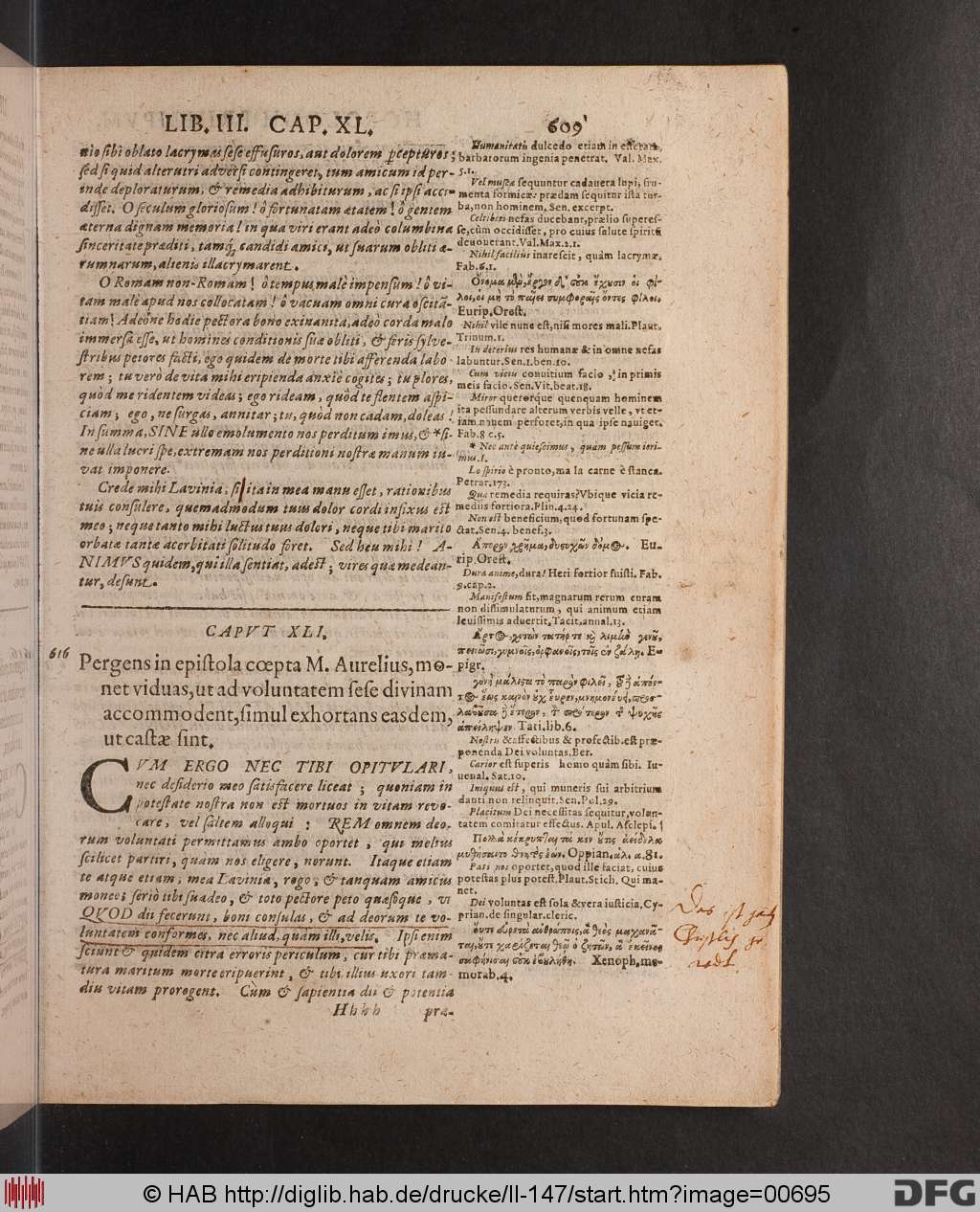 http://diglib.hab.de/drucke/ll-147/00695.jpg