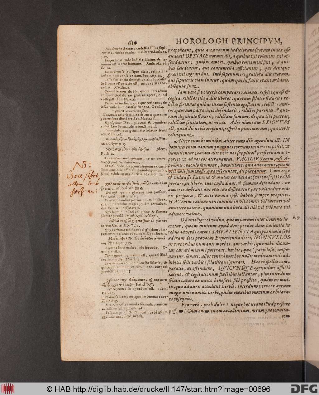 http://diglib.hab.de/drucke/ll-147/00696.jpg