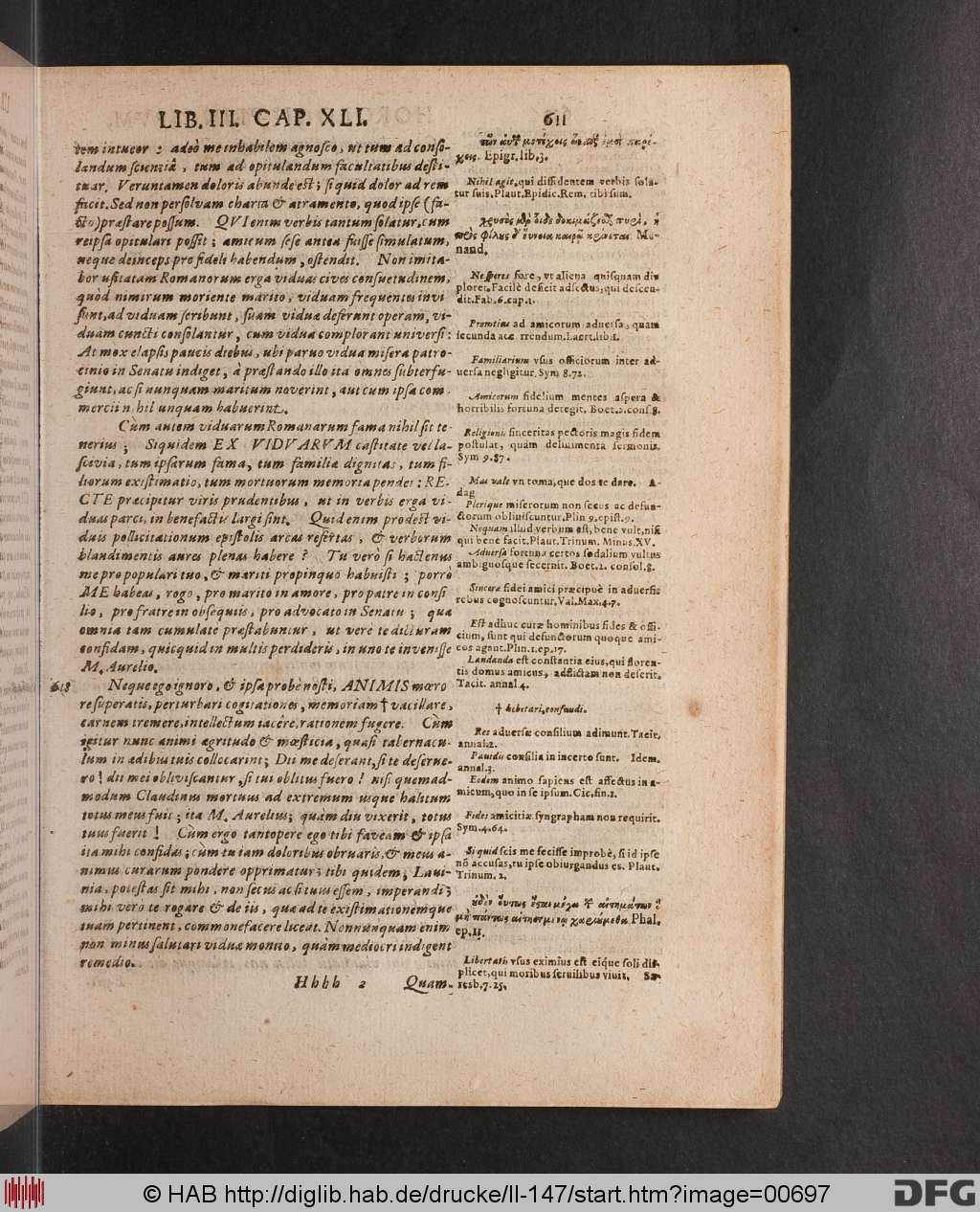http://diglib.hab.de/drucke/ll-147/00697.jpg