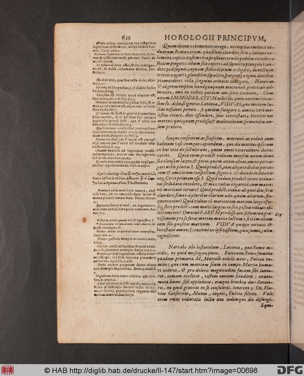 http://diglib.hab.de/drucke/ll-147/00698.jpg