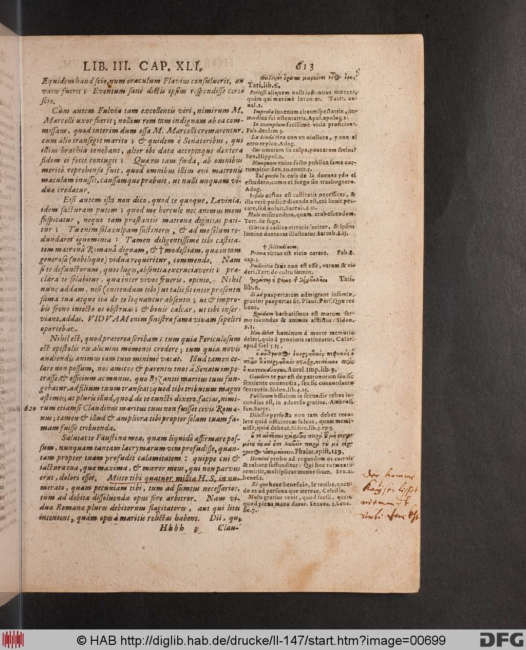 http://diglib.hab.de/drucke/ll-147/00699.jpg