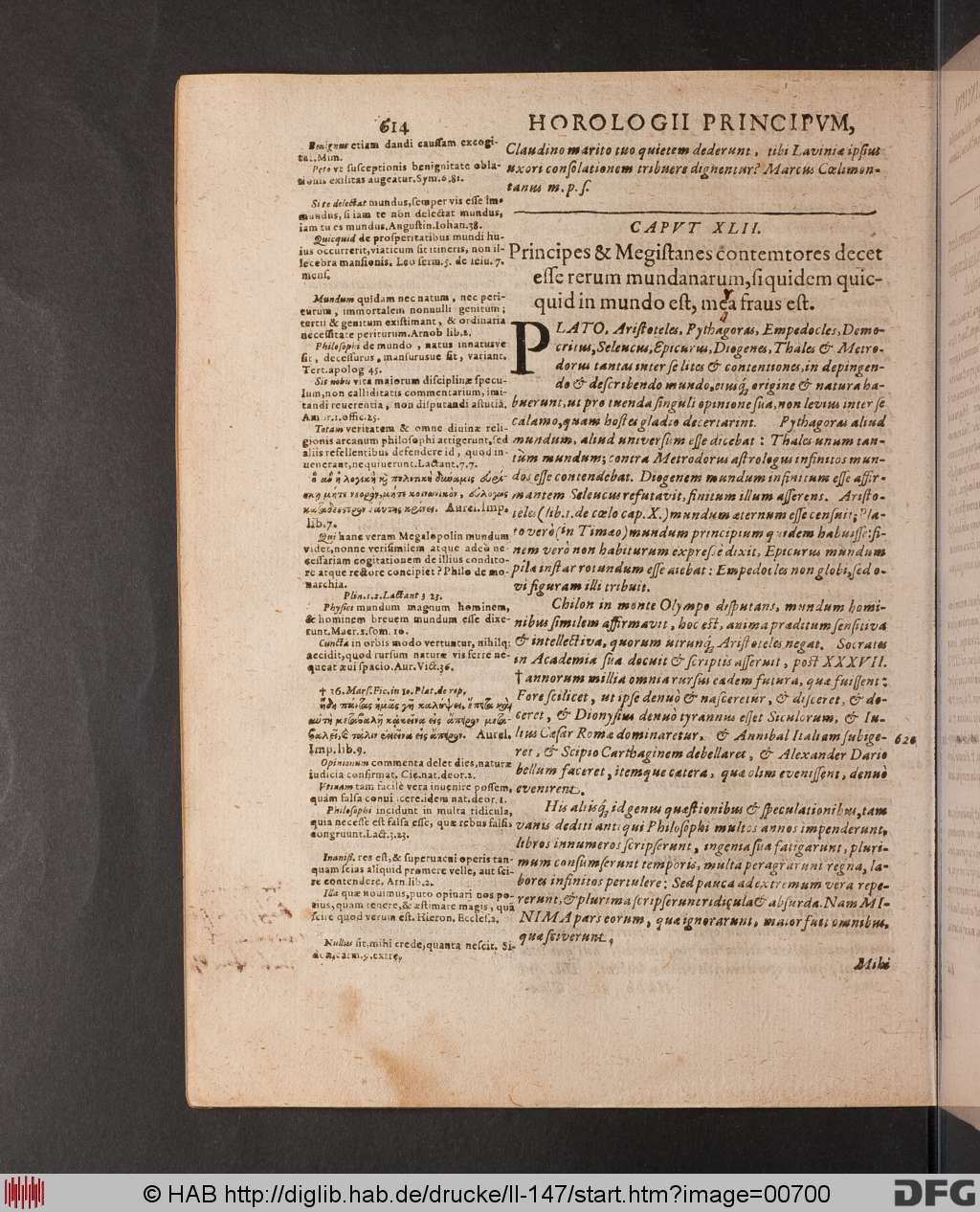 http://diglib.hab.de/drucke/ll-147/00700.jpg