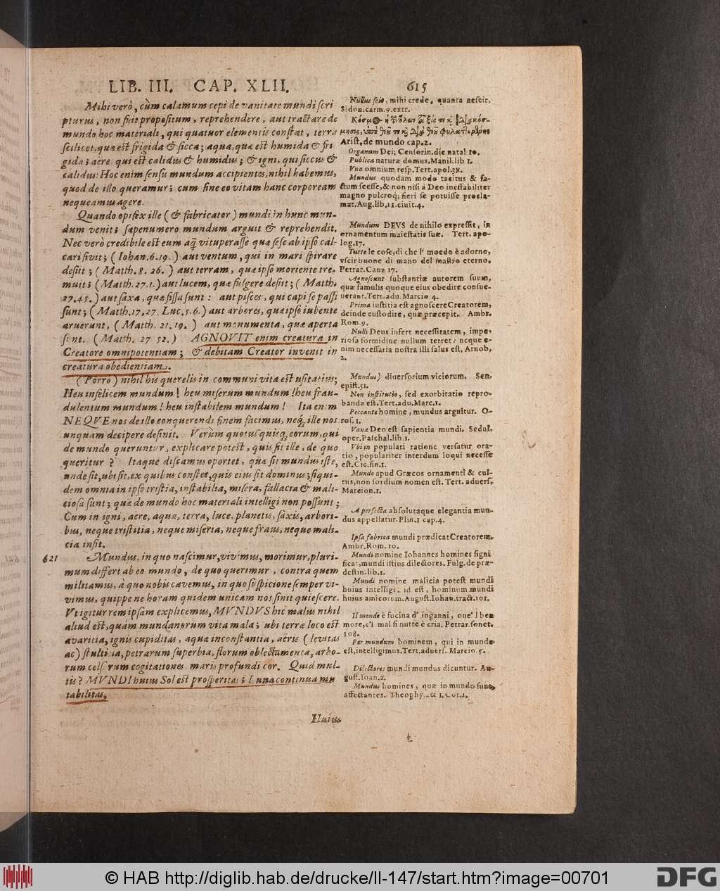 http://diglib.hab.de/drucke/ll-147/00701.jpg