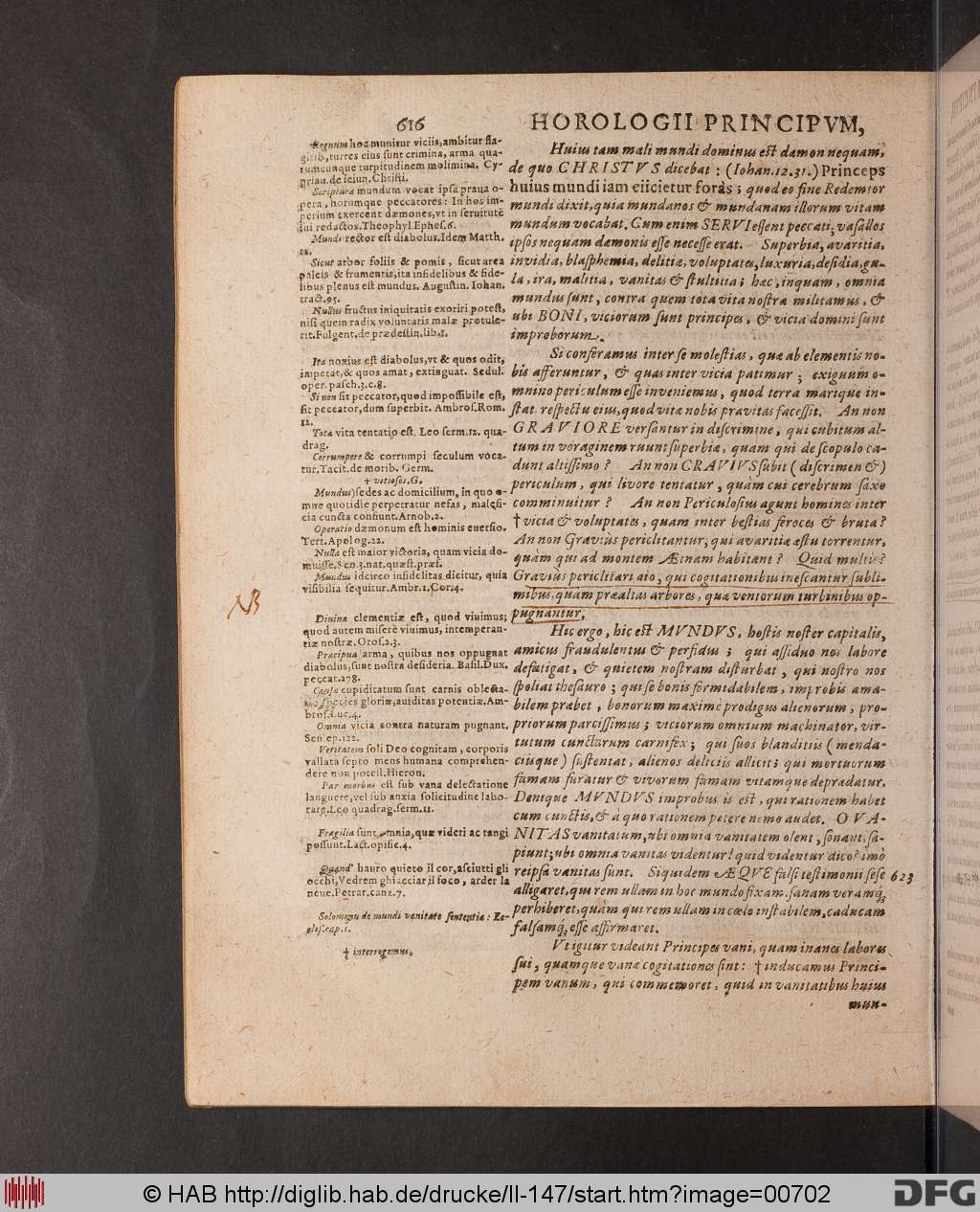 http://diglib.hab.de/drucke/ll-147/00702.jpg