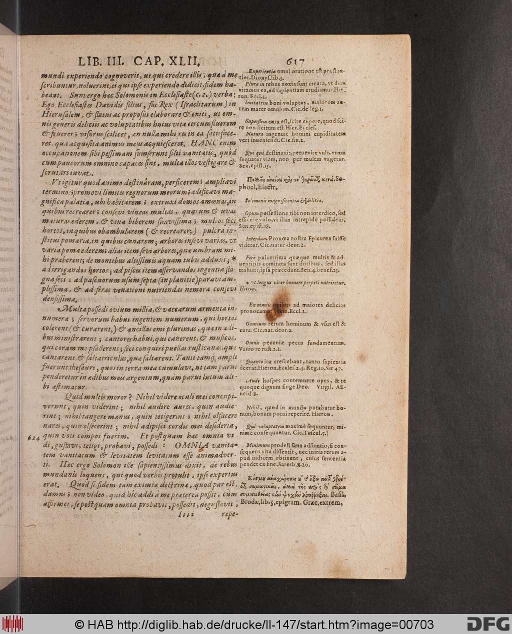 http://diglib.hab.de/drucke/ll-147/00703.jpg