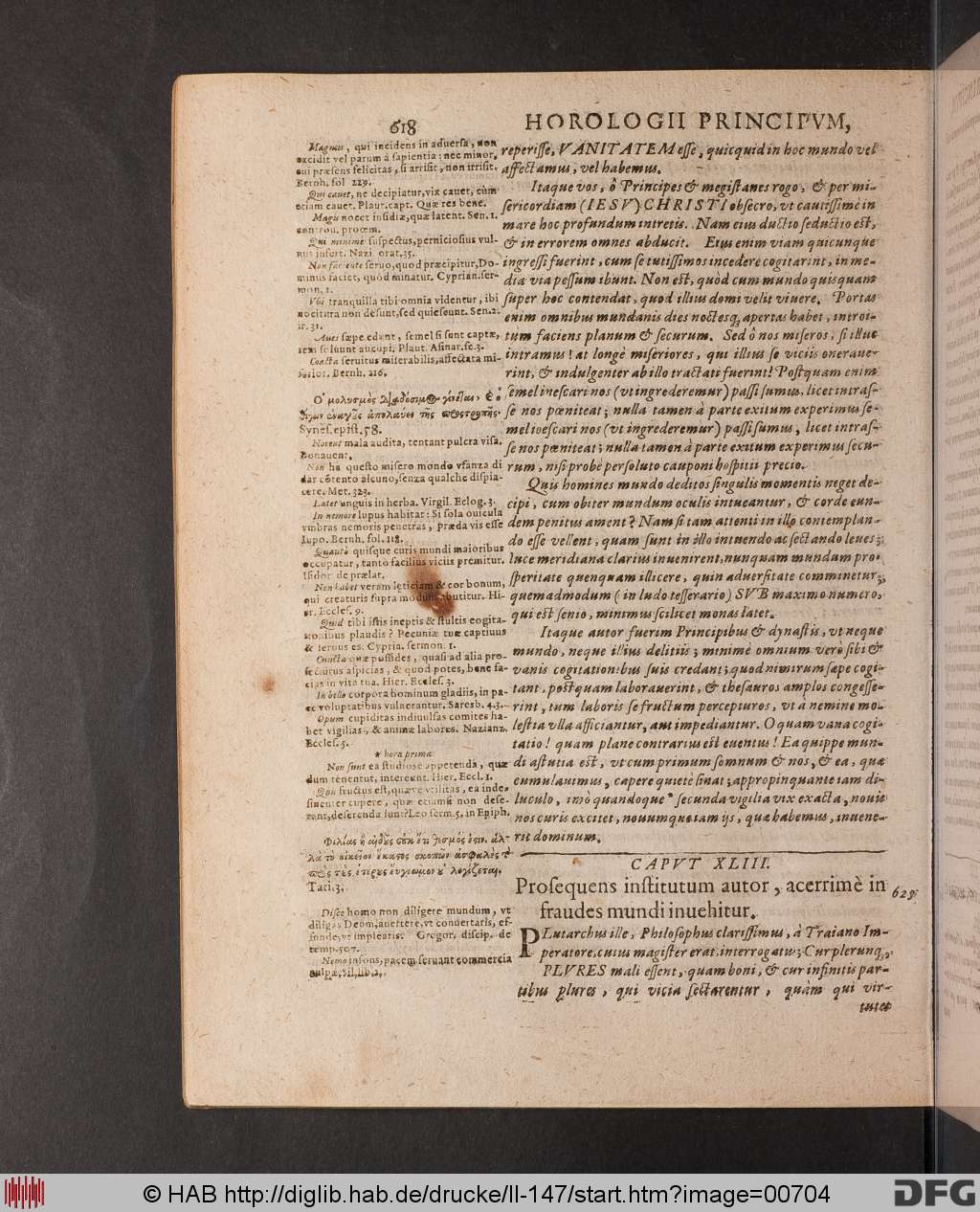 http://diglib.hab.de/drucke/ll-147/00704.jpg