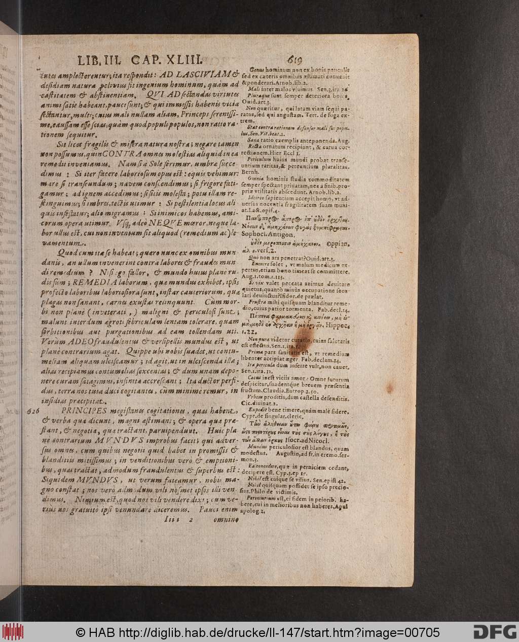 http://diglib.hab.de/drucke/ll-147/00705.jpg