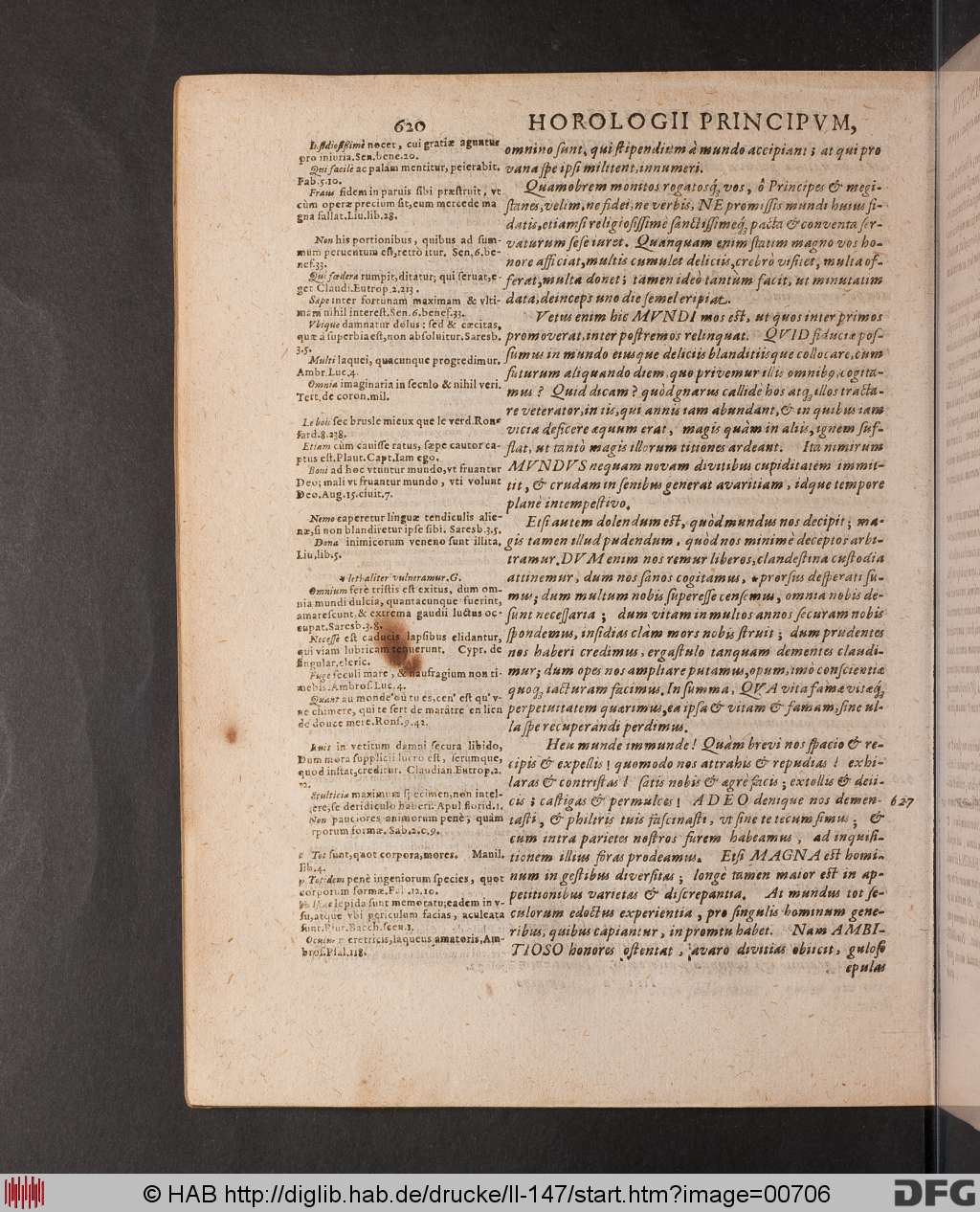 http://diglib.hab.de/drucke/ll-147/00706.jpg