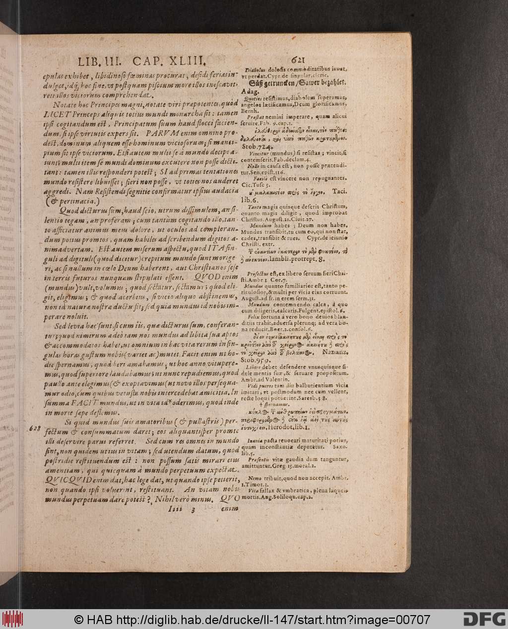 http://diglib.hab.de/drucke/ll-147/00707.jpg