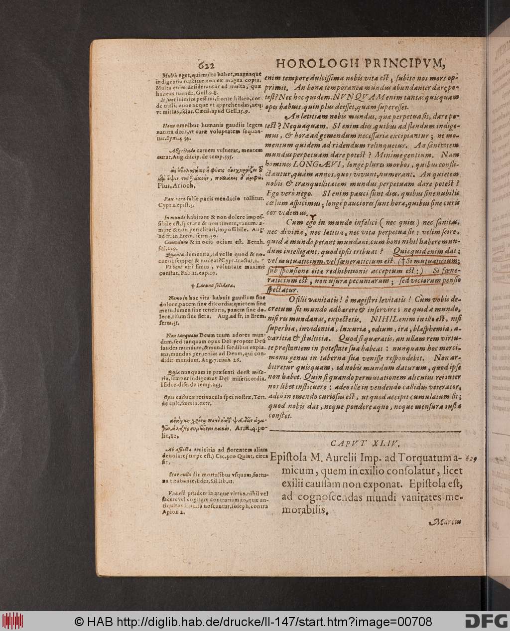http://diglib.hab.de/drucke/ll-147/00708.jpg