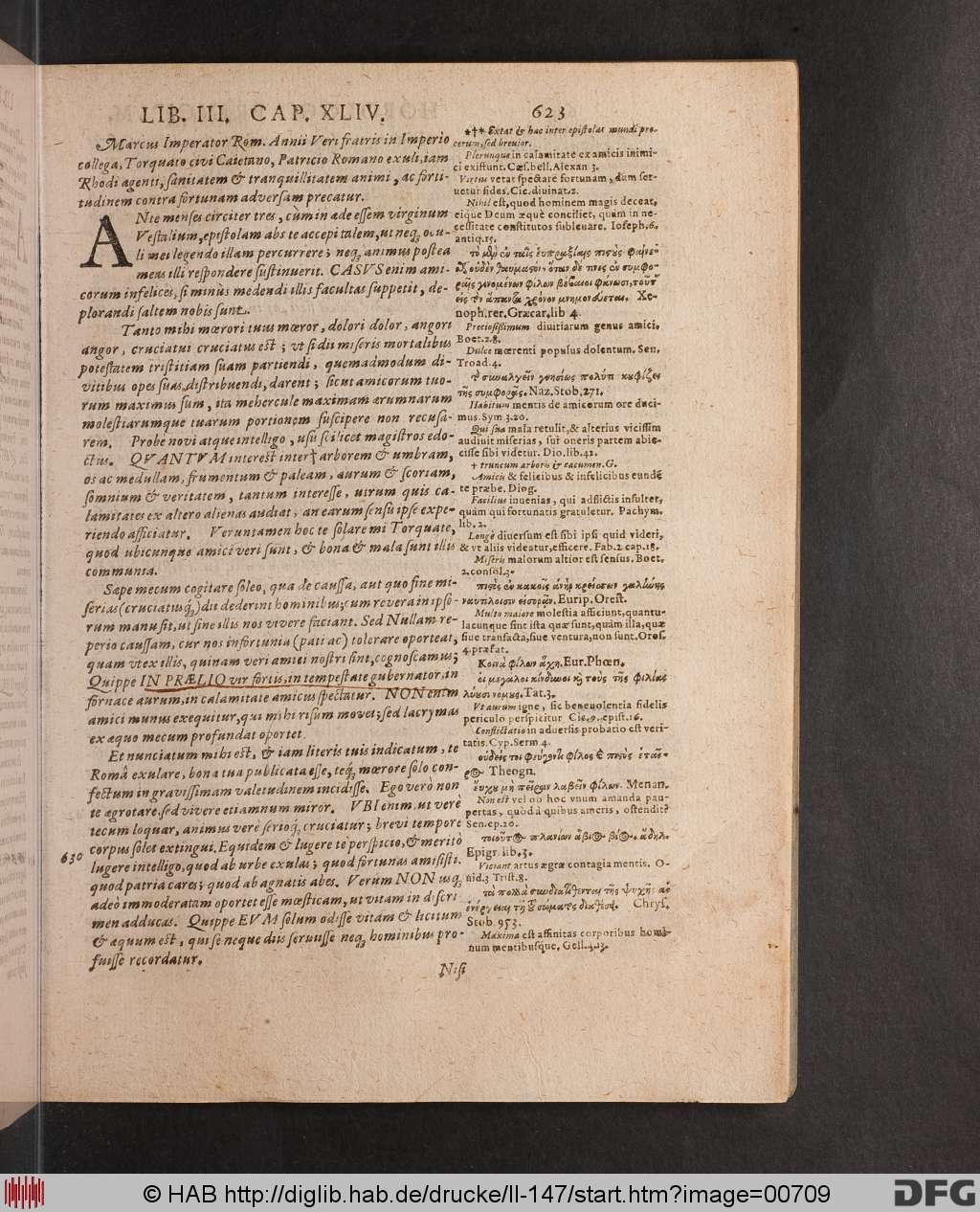http://diglib.hab.de/drucke/ll-147/00709.jpg