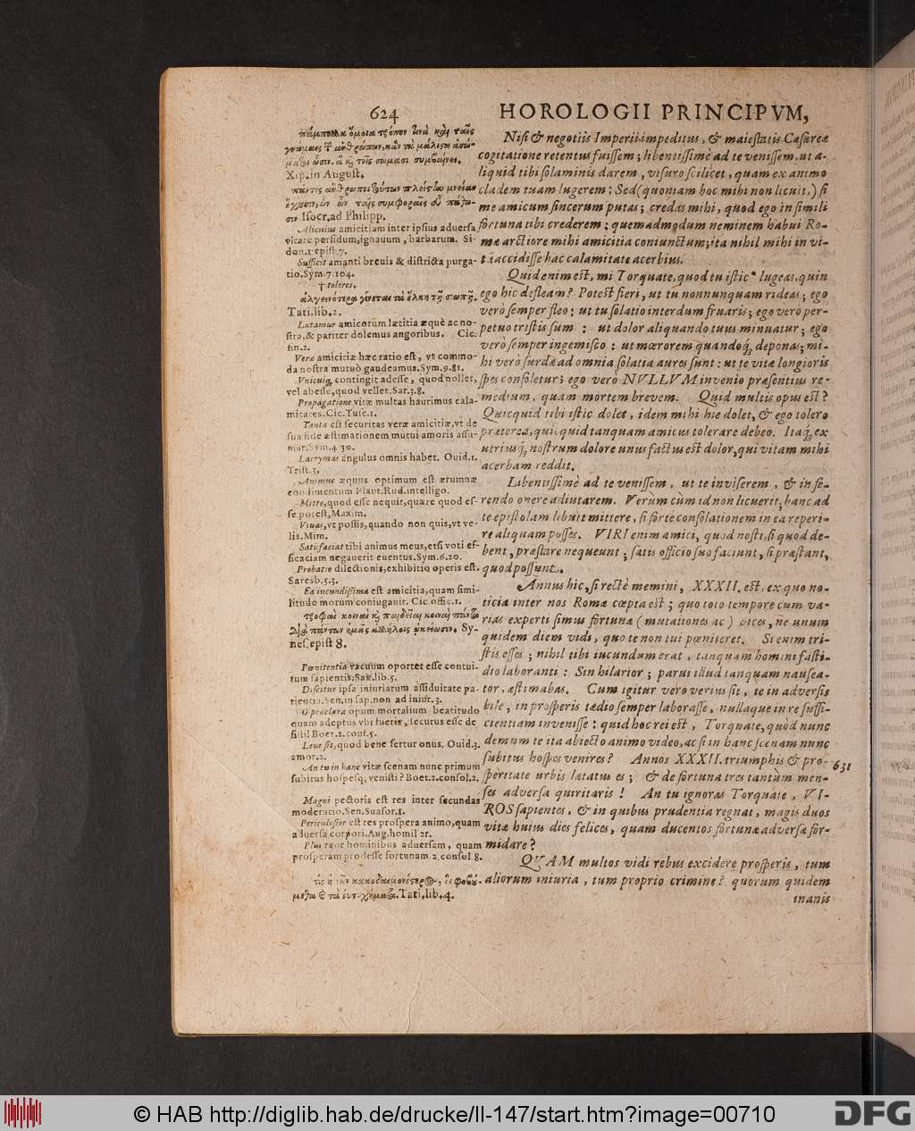 http://diglib.hab.de/drucke/ll-147/00710.jpg