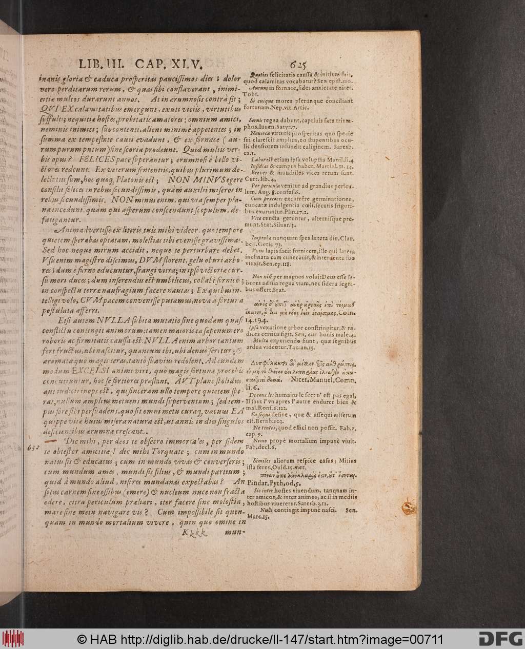 http://diglib.hab.de/drucke/ll-147/00711.jpg