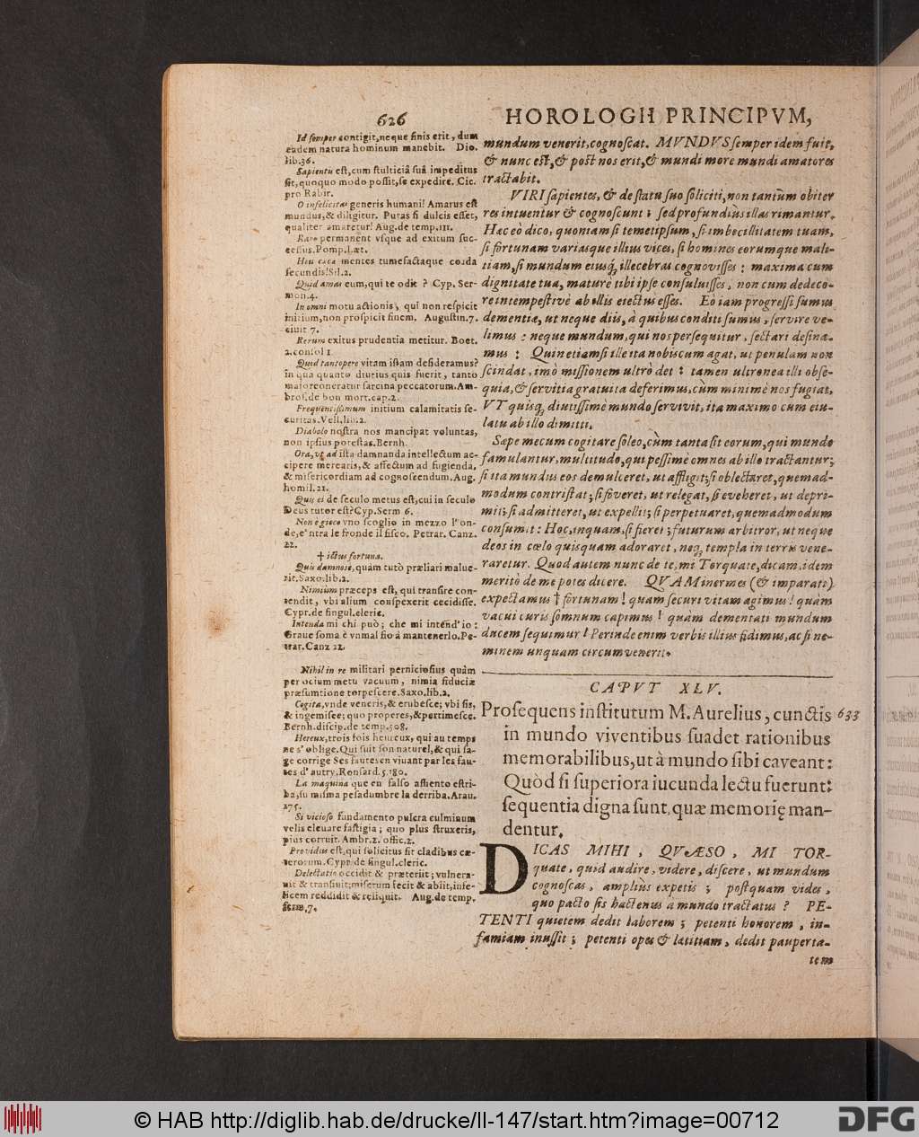 http://diglib.hab.de/drucke/ll-147/00712.jpg