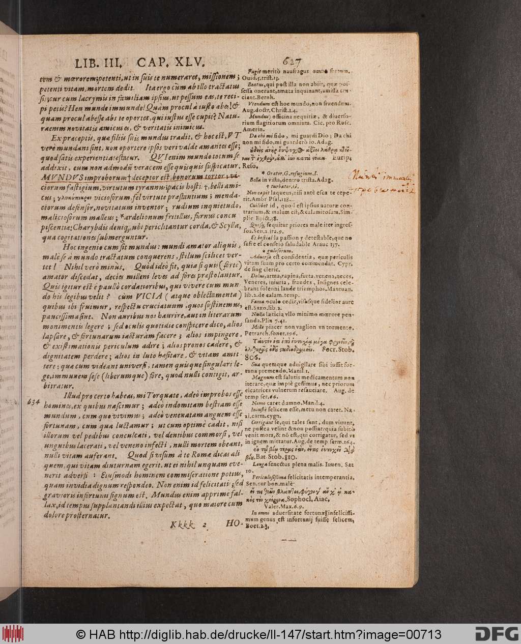 http://diglib.hab.de/drucke/ll-147/00713.jpg