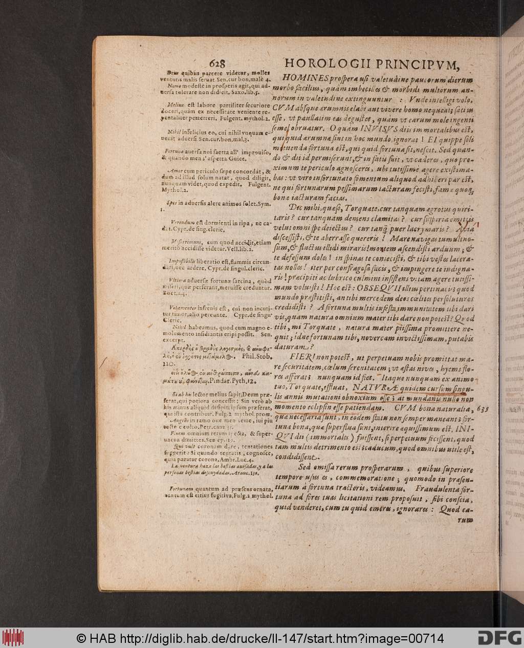 http://diglib.hab.de/drucke/ll-147/00714.jpg
