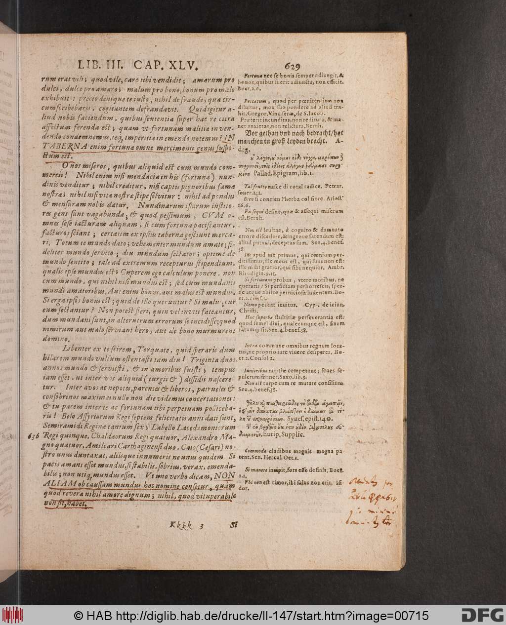 http://diglib.hab.de/drucke/ll-147/00715.jpg