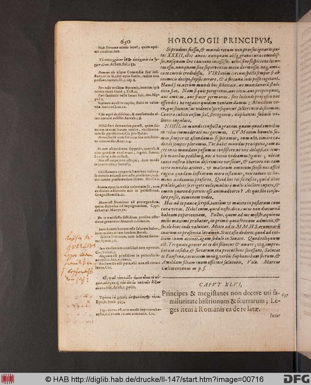 http://diglib.hab.de/drucke/ll-147/00716.jpg