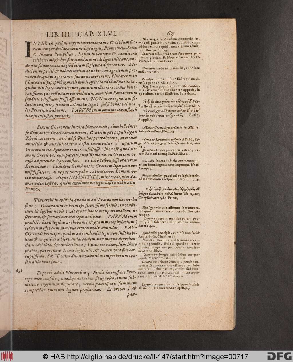 http://diglib.hab.de/drucke/ll-147/00717.jpg