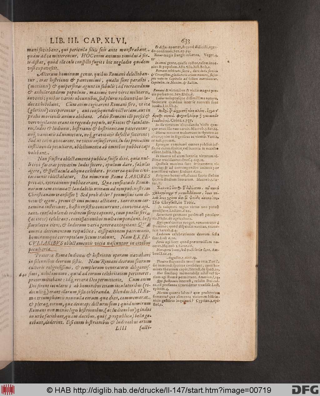 http://diglib.hab.de/drucke/ll-147/00719.jpg