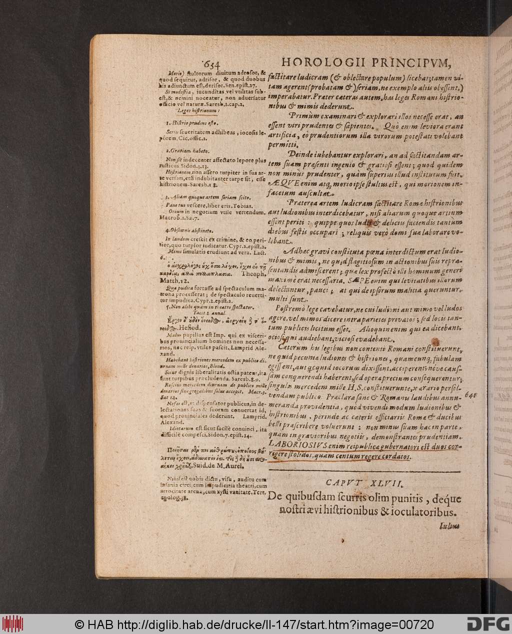 http://diglib.hab.de/drucke/ll-147/00720.jpg