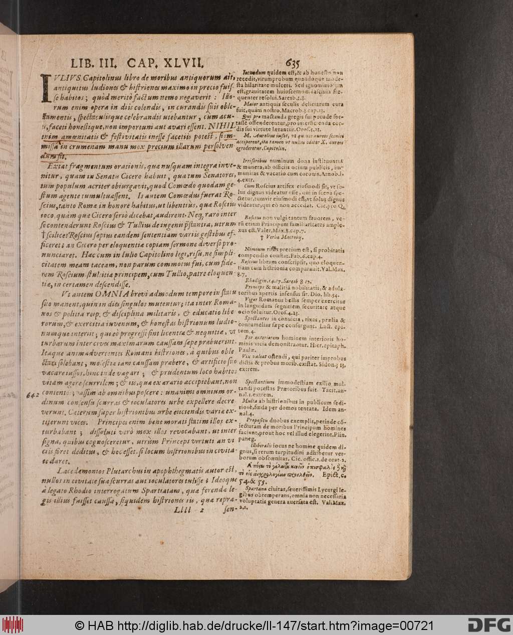 http://diglib.hab.de/drucke/ll-147/00721.jpg