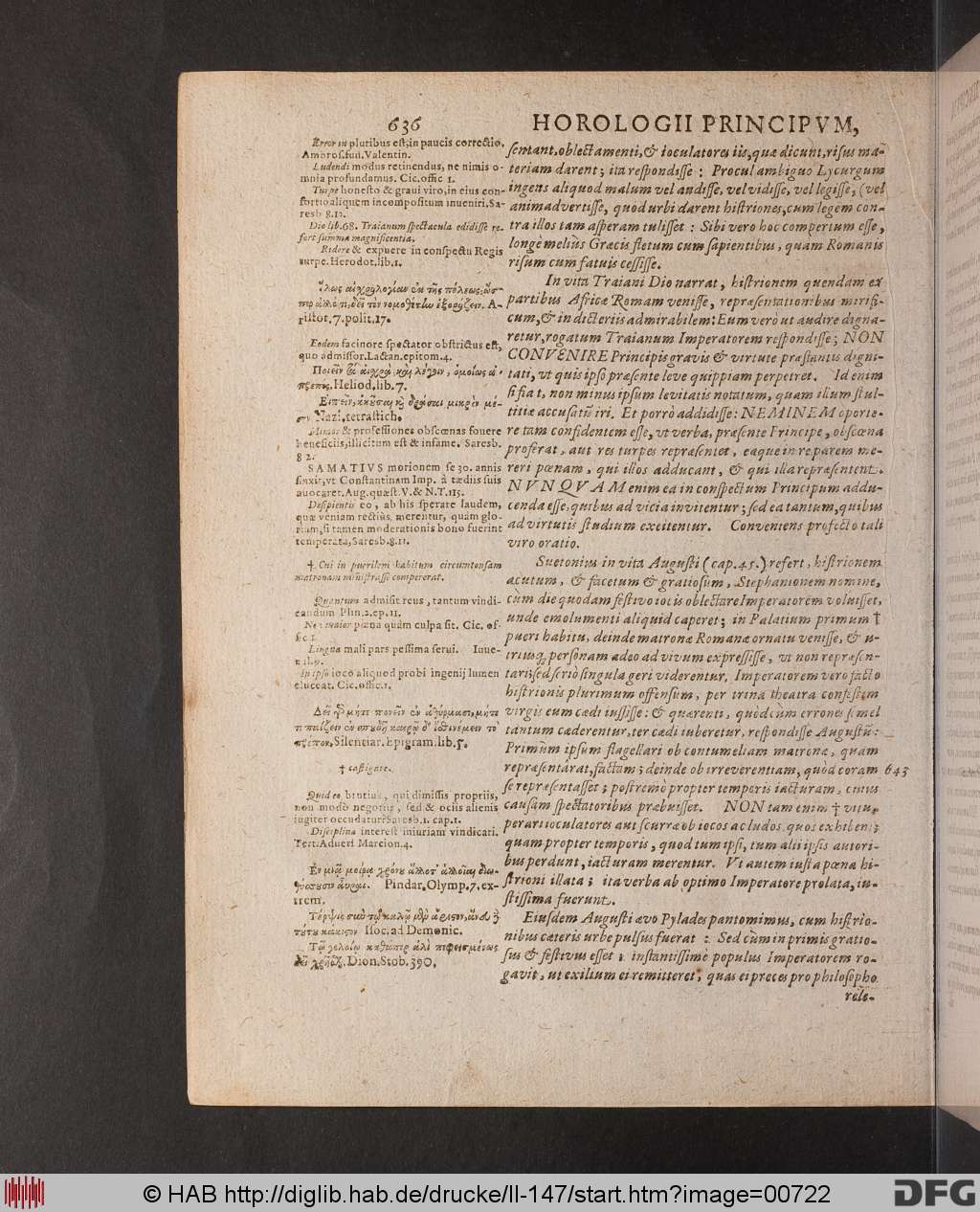 http://diglib.hab.de/drucke/ll-147/00722.jpg