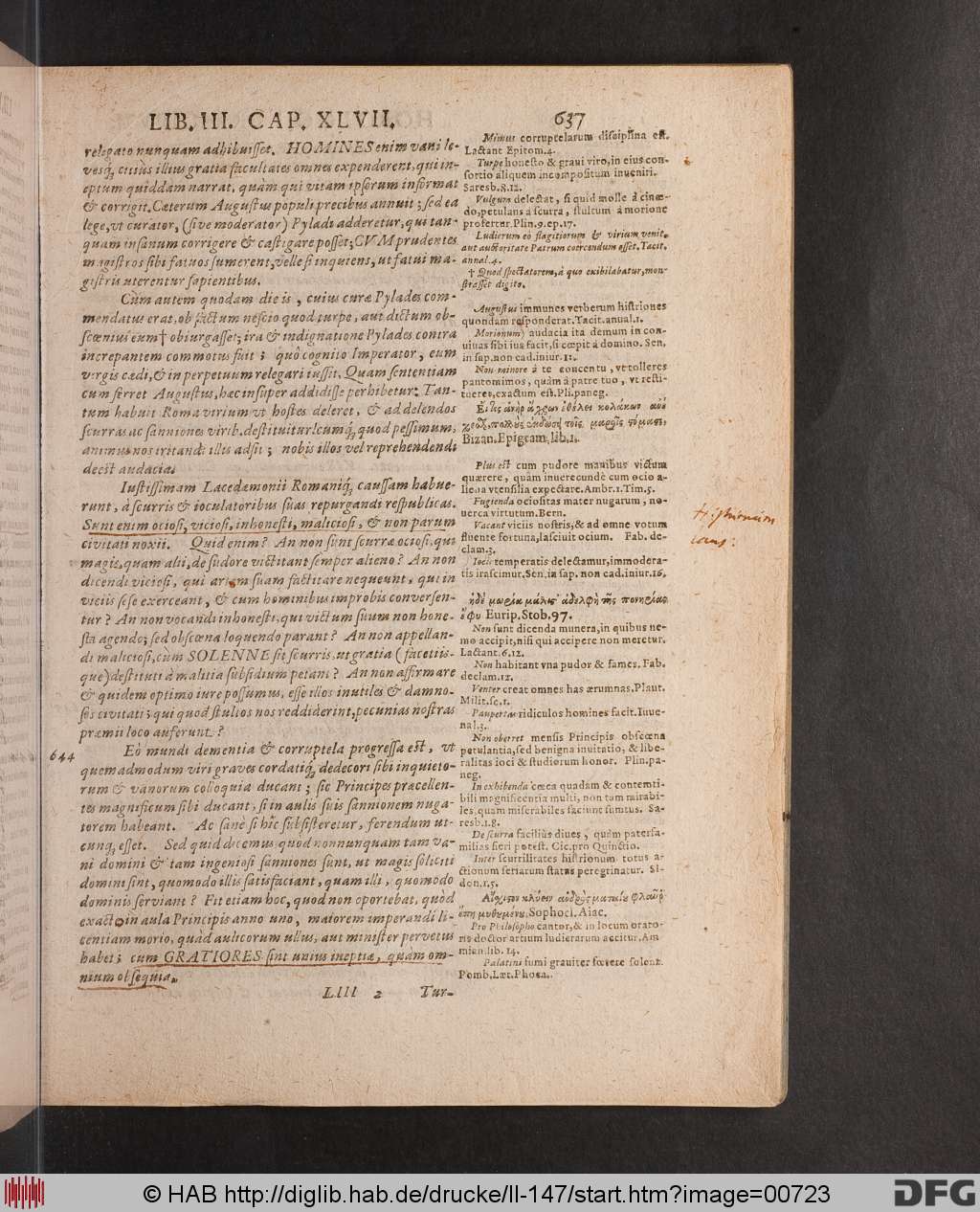 http://diglib.hab.de/drucke/ll-147/00723.jpg