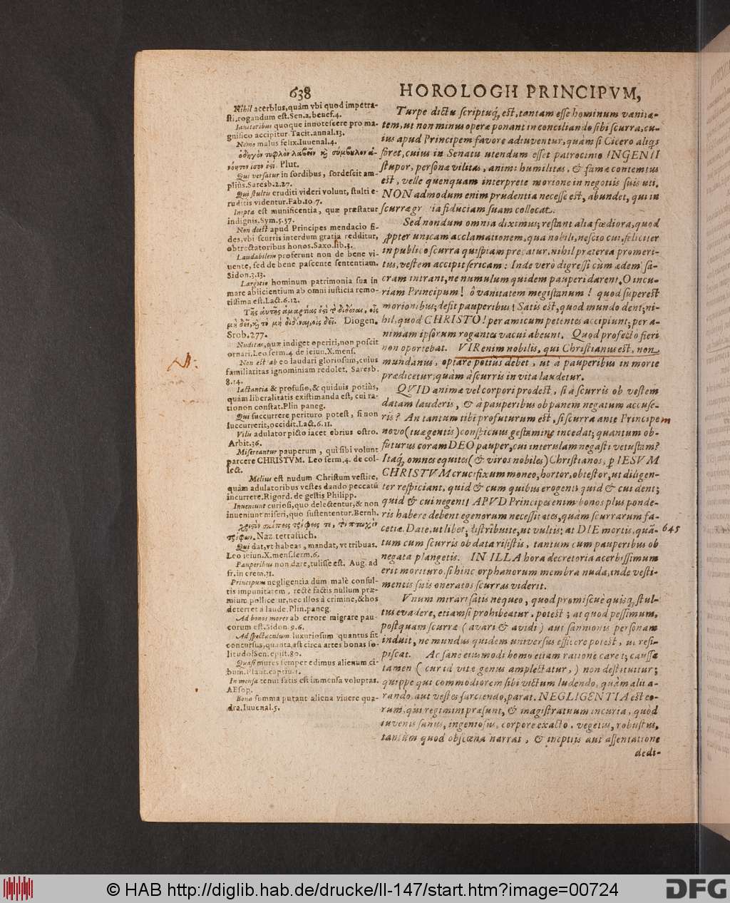 http://diglib.hab.de/drucke/ll-147/00724.jpg