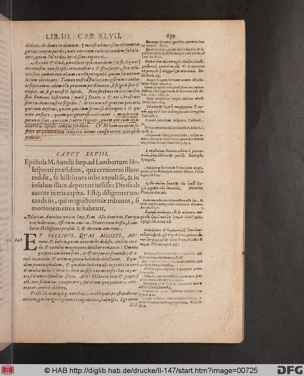 http://diglib.hab.de/drucke/ll-147/00725.jpg