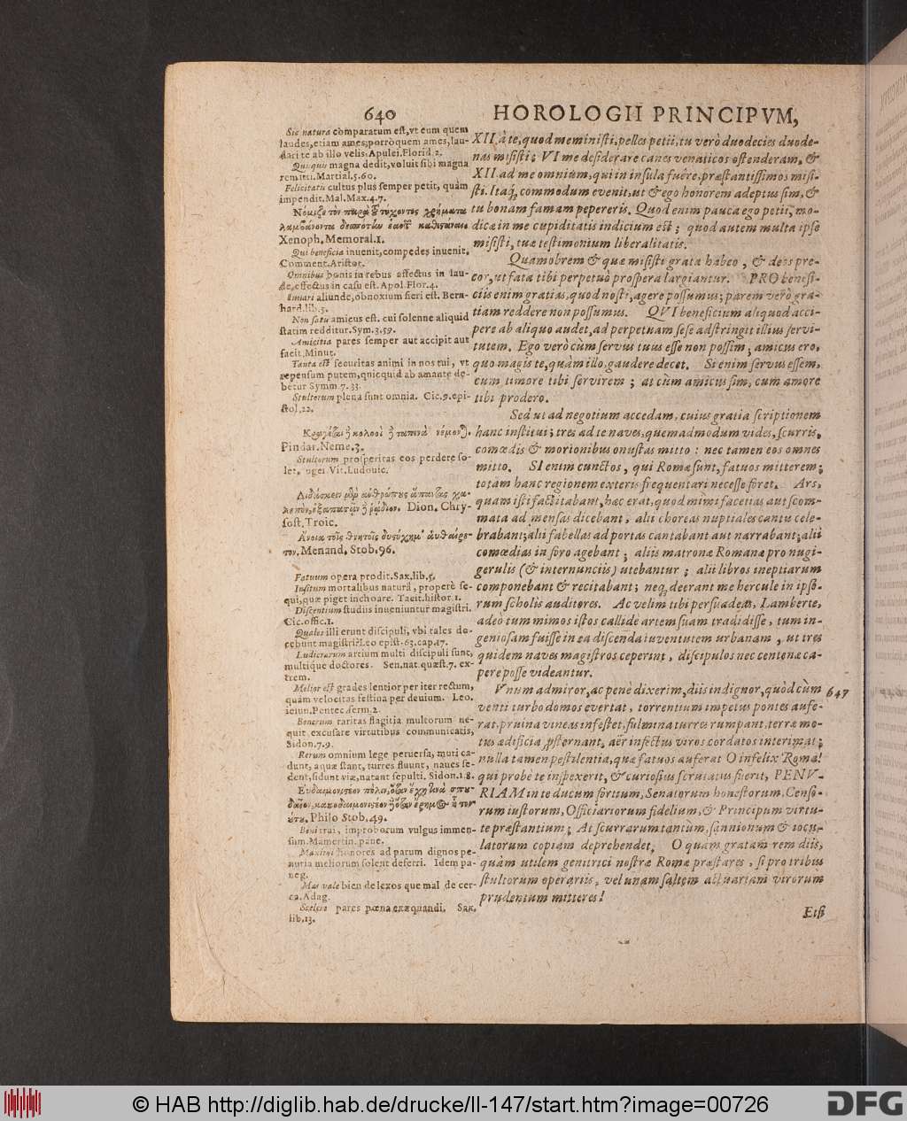 http://diglib.hab.de/drucke/ll-147/00726.jpg