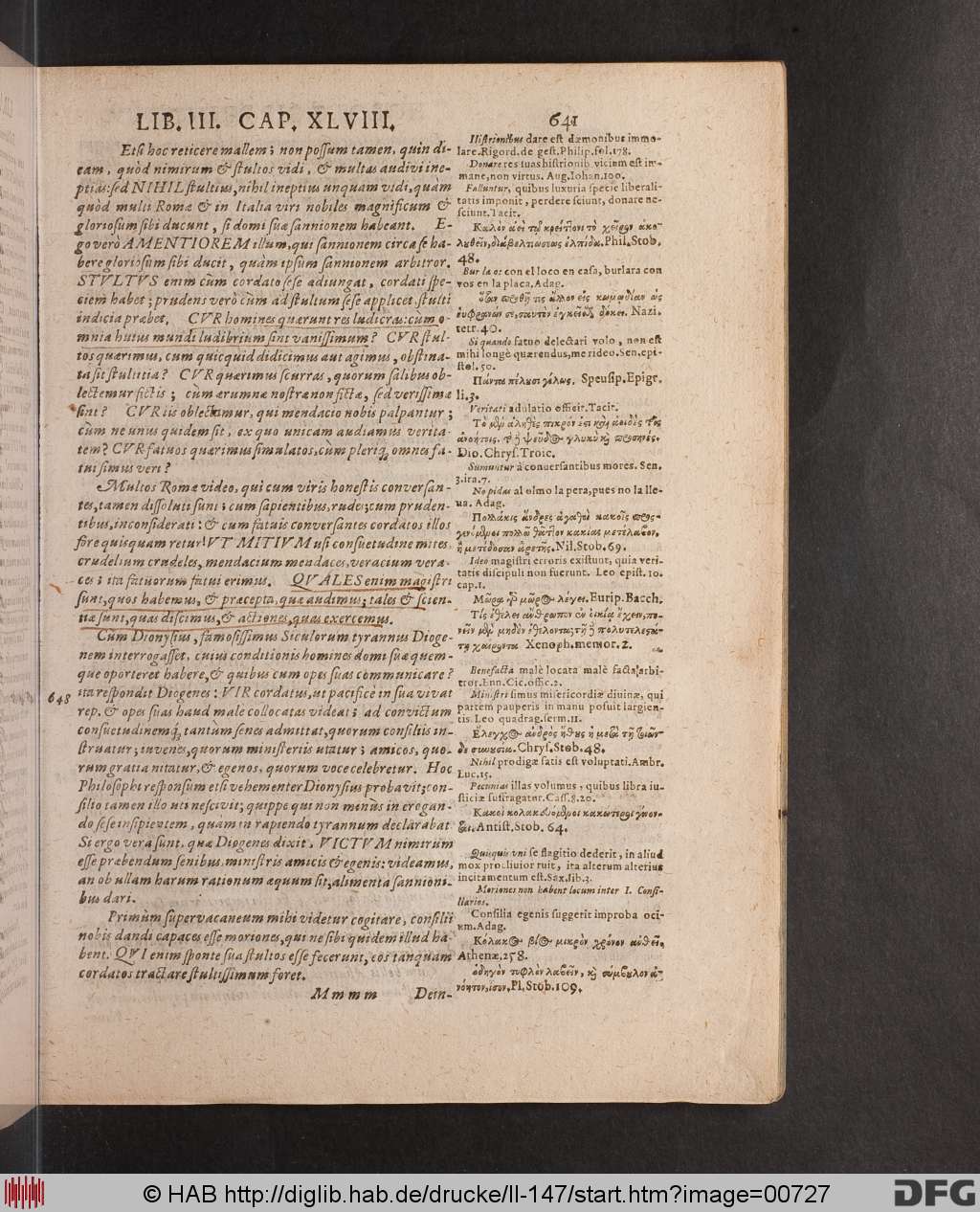 http://diglib.hab.de/drucke/ll-147/00727.jpg