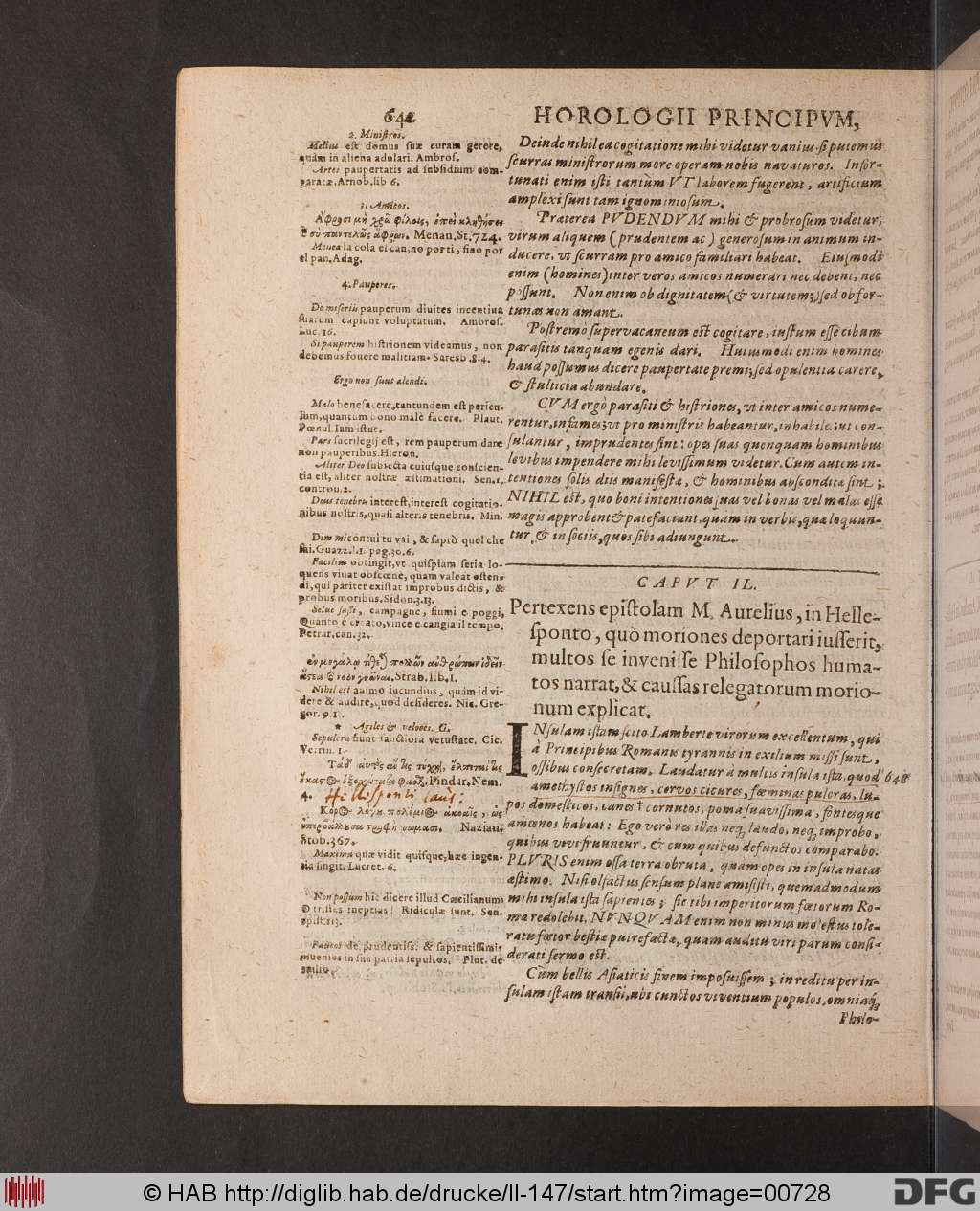 http://diglib.hab.de/drucke/ll-147/00728.jpg