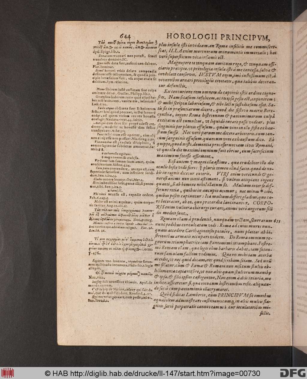http://diglib.hab.de/drucke/ll-147/00730.jpg