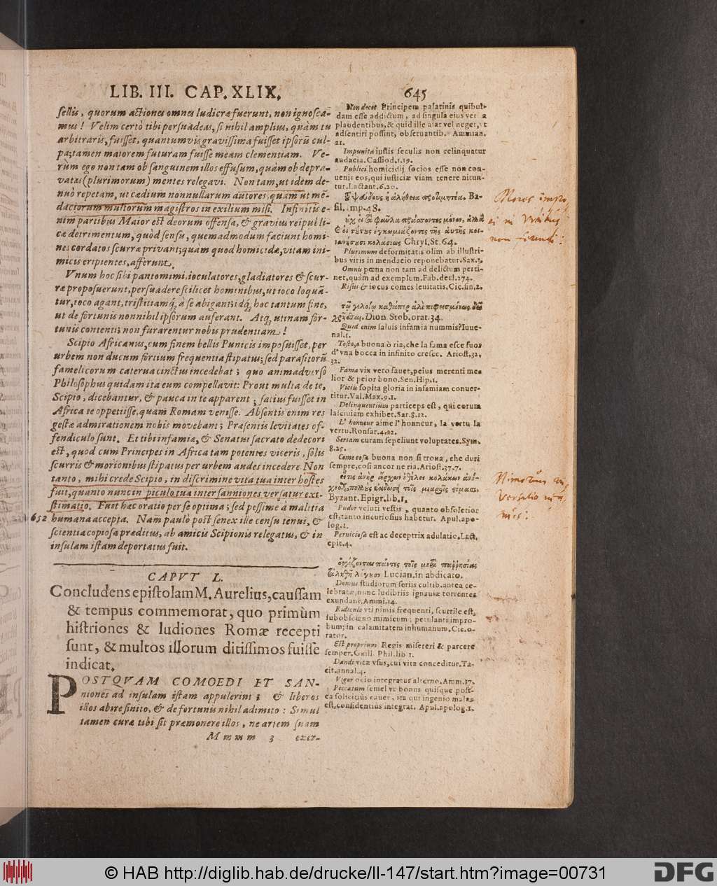 http://diglib.hab.de/drucke/ll-147/00731.jpg