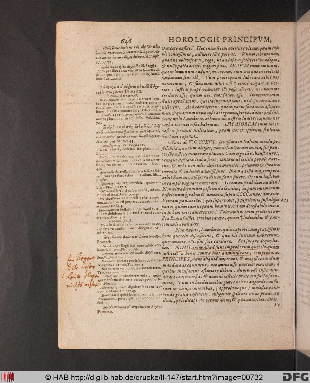 http://diglib.hab.de/drucke/ll-147/00732.jpg