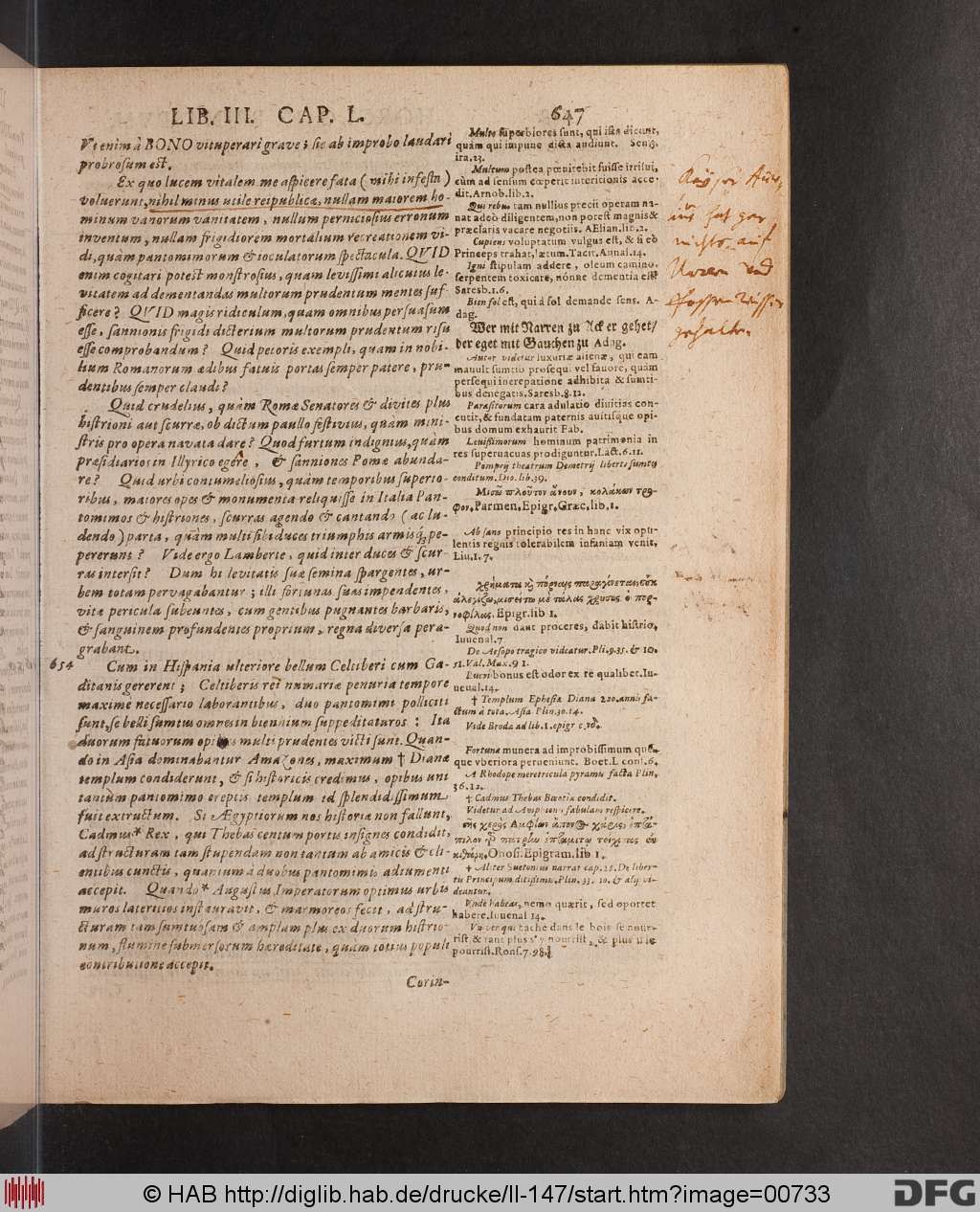 http://diglib.hab.de/drucke/ll-147/00733.jpg
